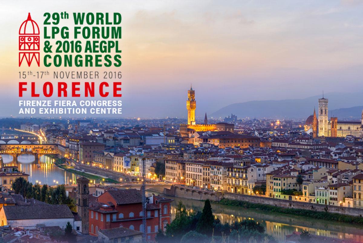Beyfin - Aegpl congress Firenze