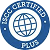 ISCC PLUS