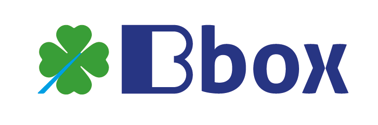 bbox-logo