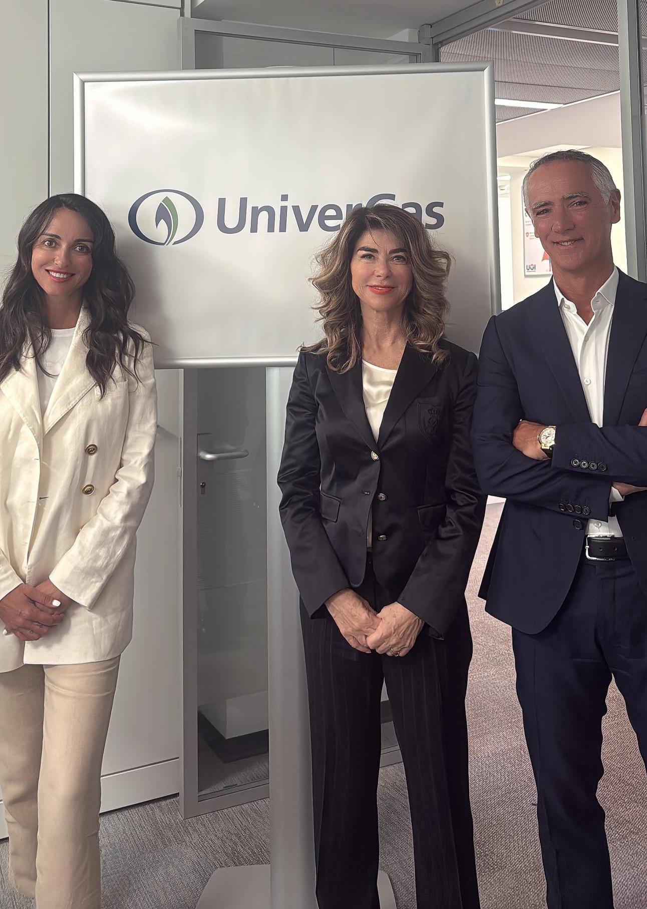 universigas cda
