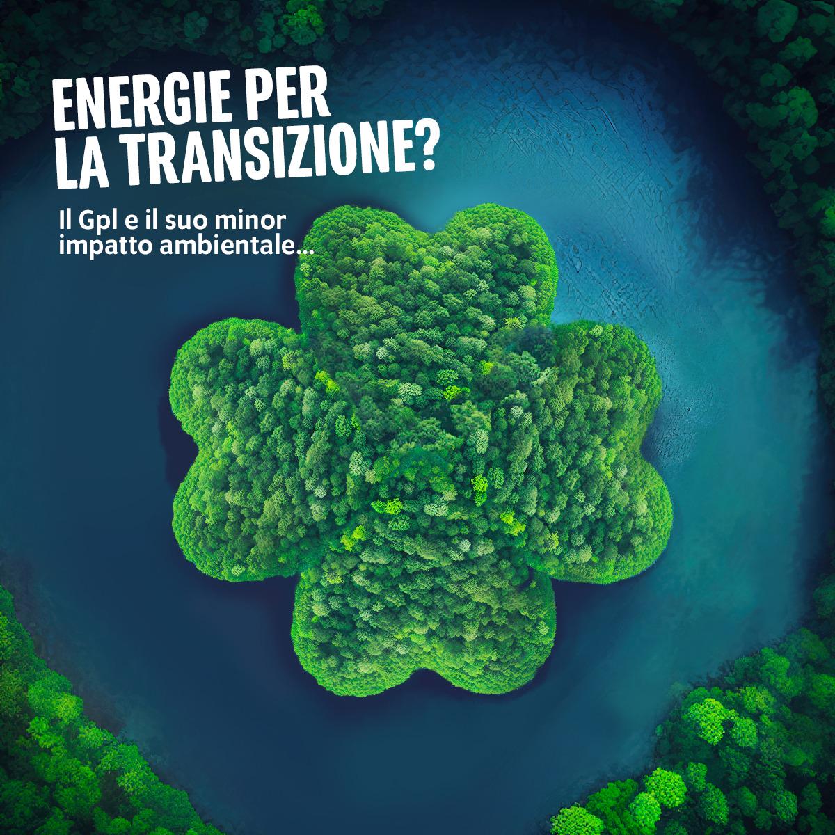 Tracciabilità prodotti green