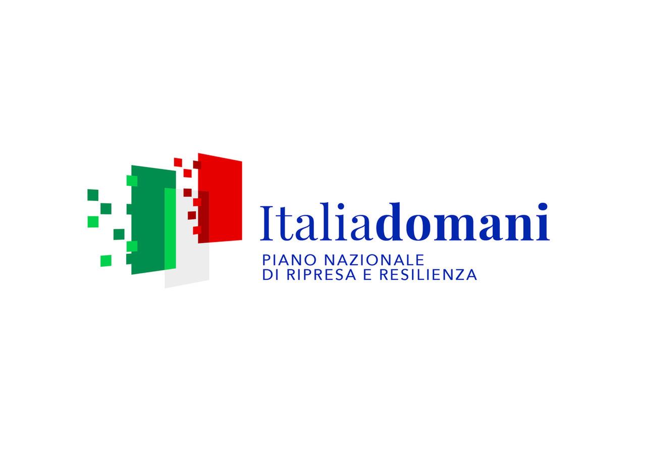 italia domani pnrr