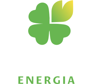 Devra Energia